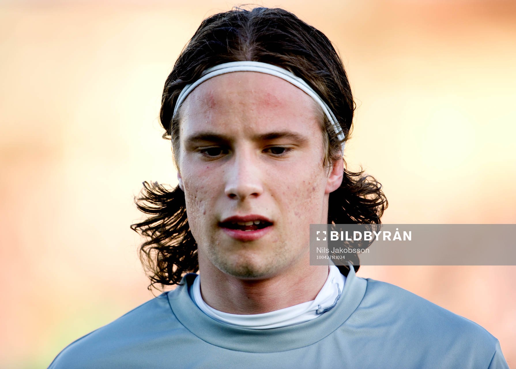 Linus Hallenius