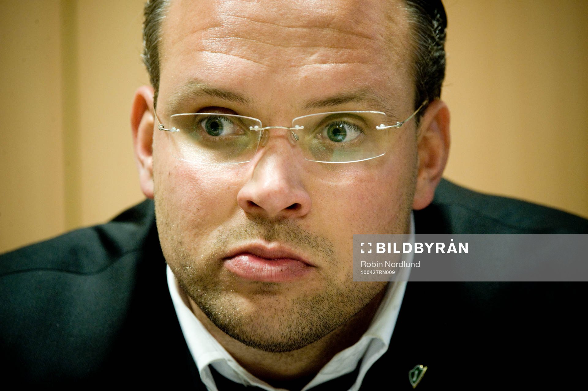 Andreas Jankevics, Tränare
