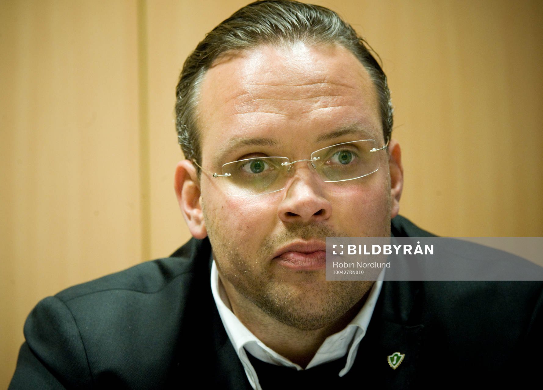 Andreas Jankevics, Tränare