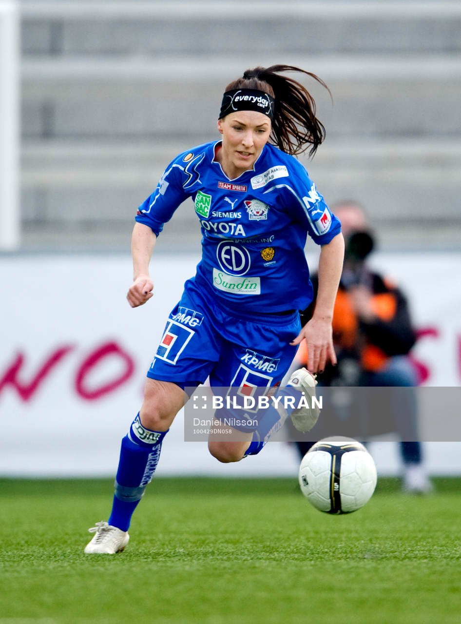 Maja Krantz
