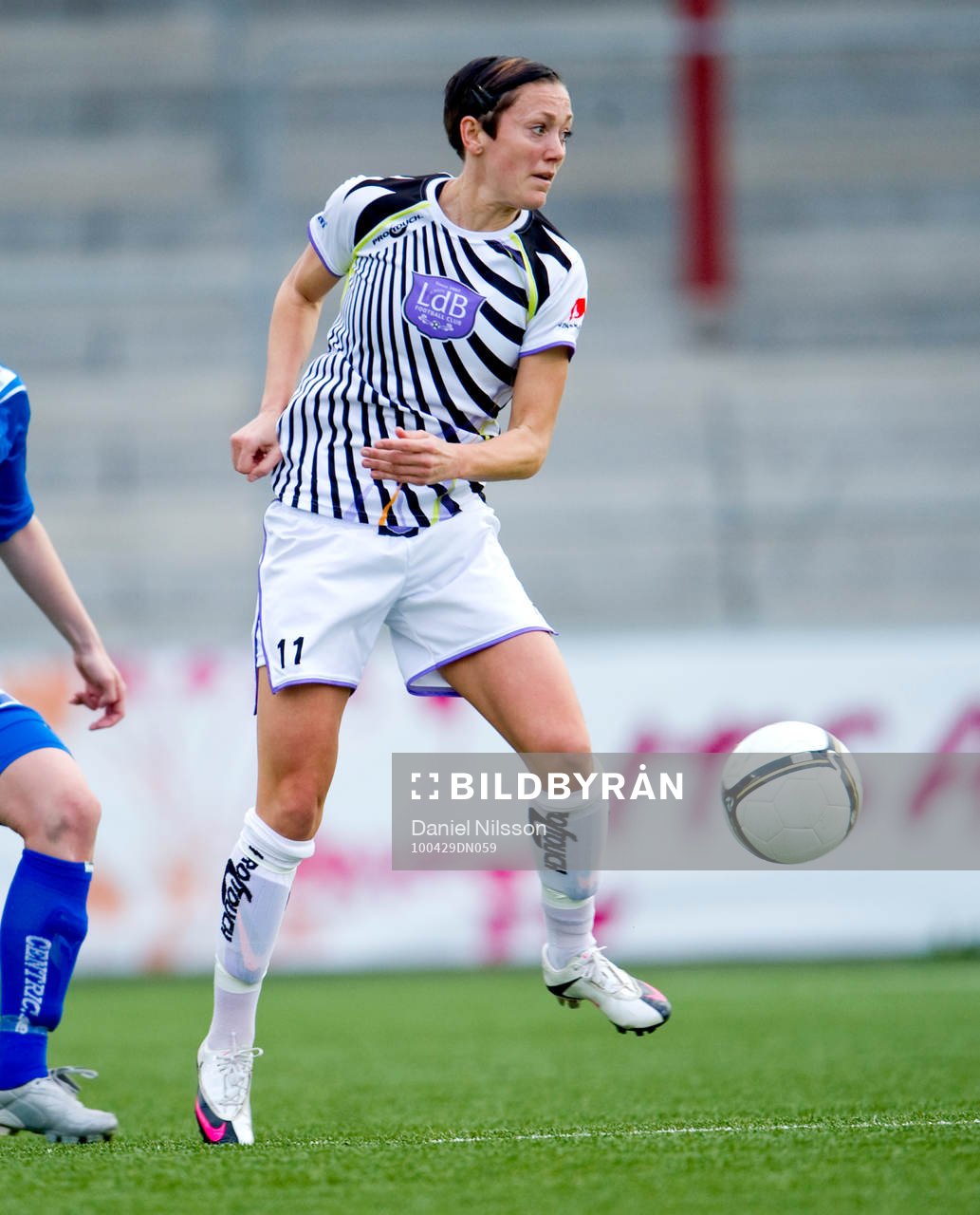 Therese Sjögran