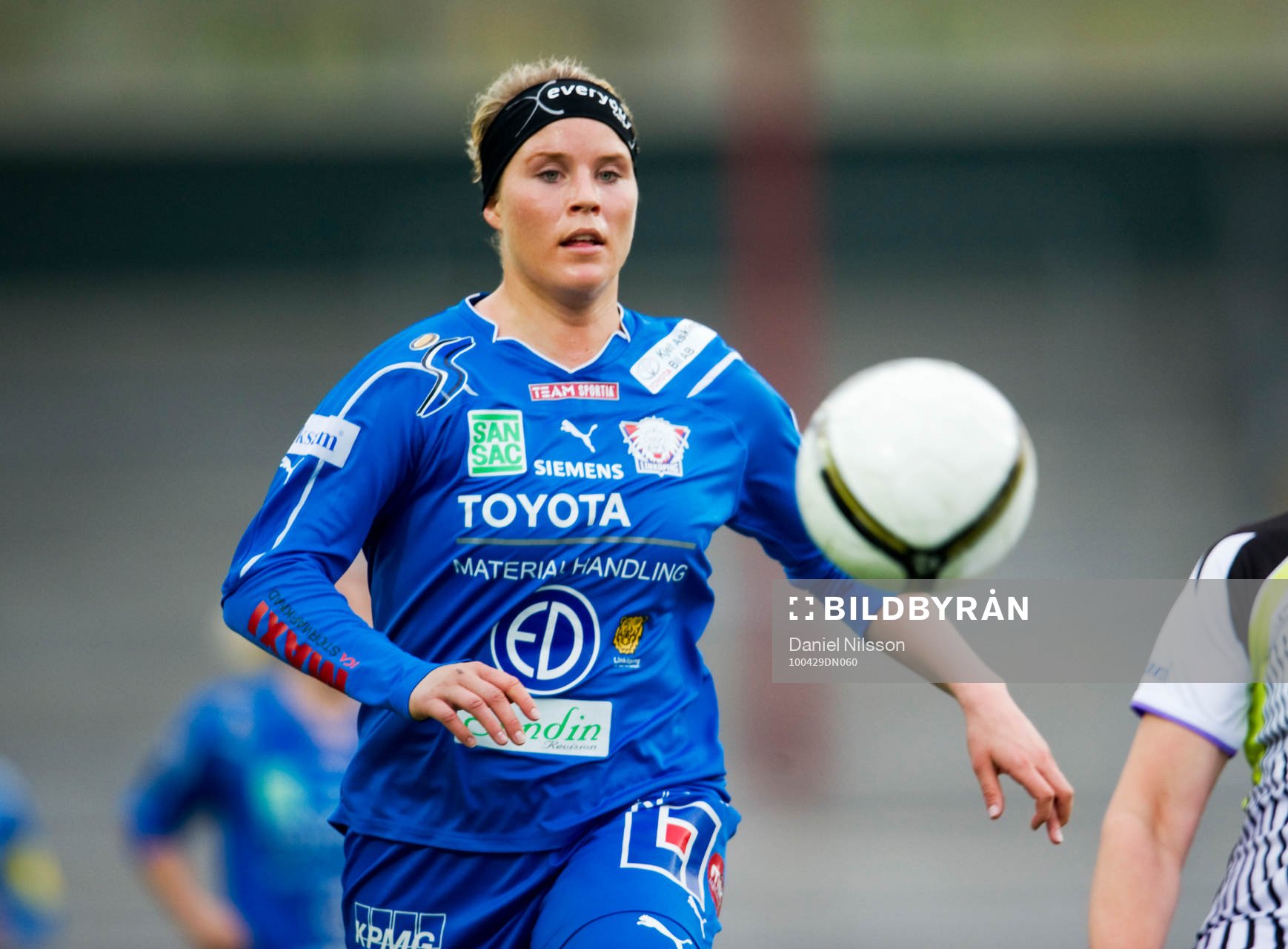 Ida Brännström