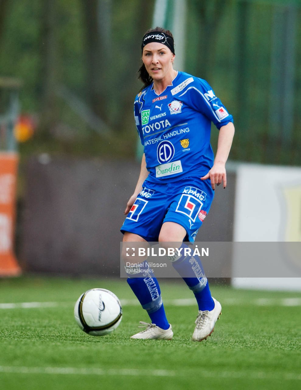 Maja Krantz