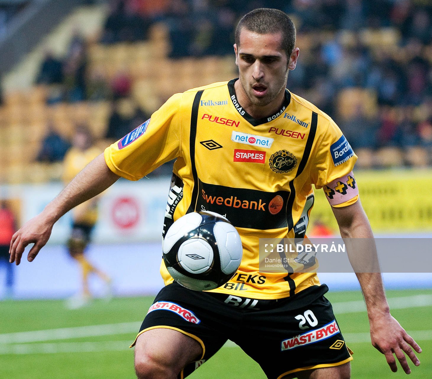 Emir Bajrami