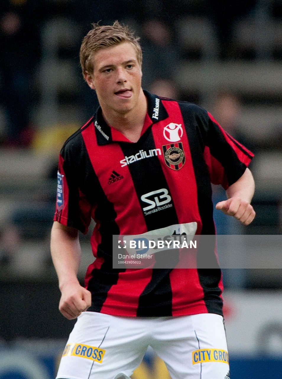 John Guidetti