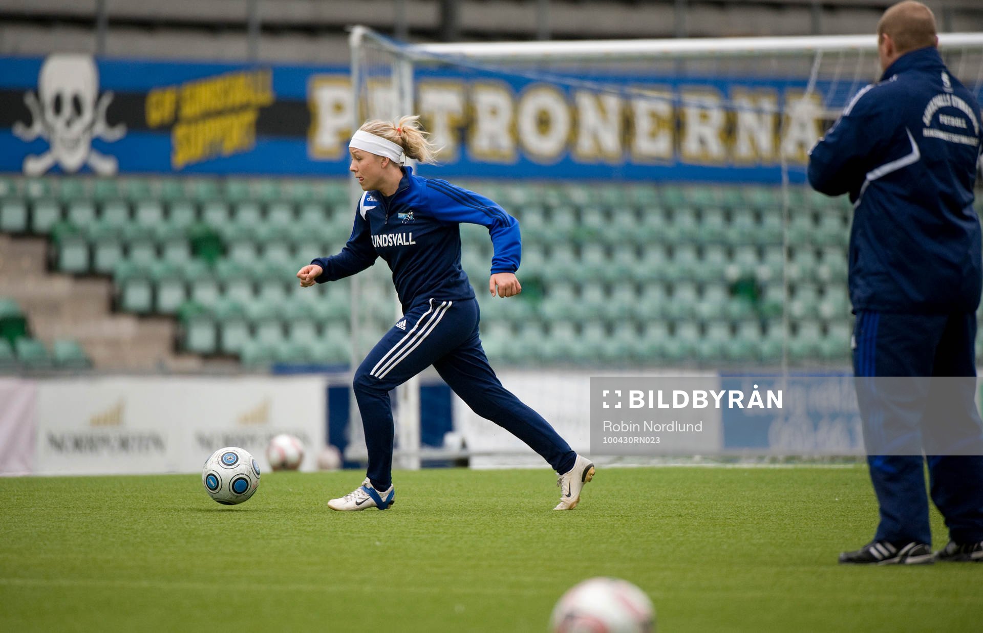  Emma Svärd, åk 2