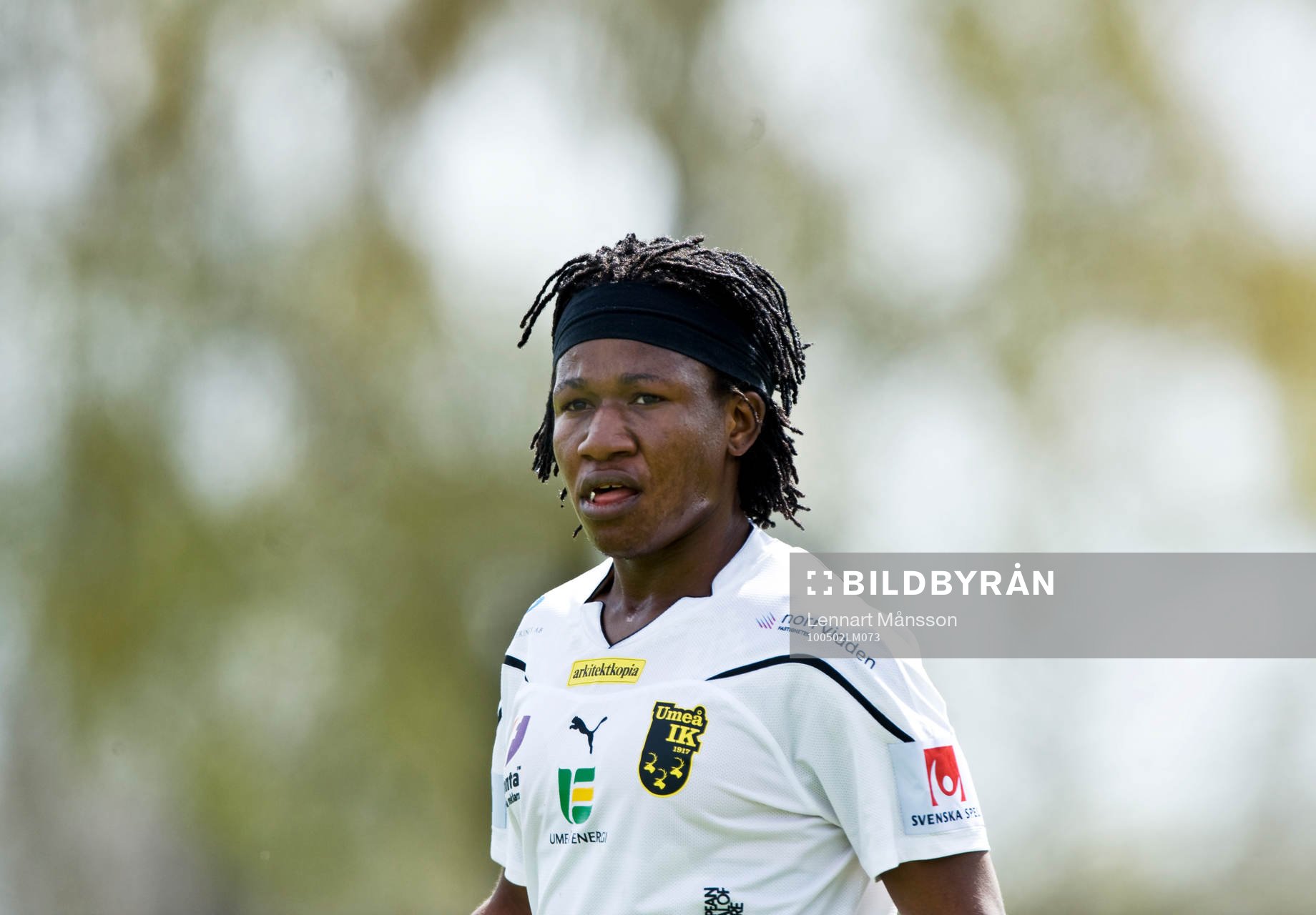 Rita Chikwelu