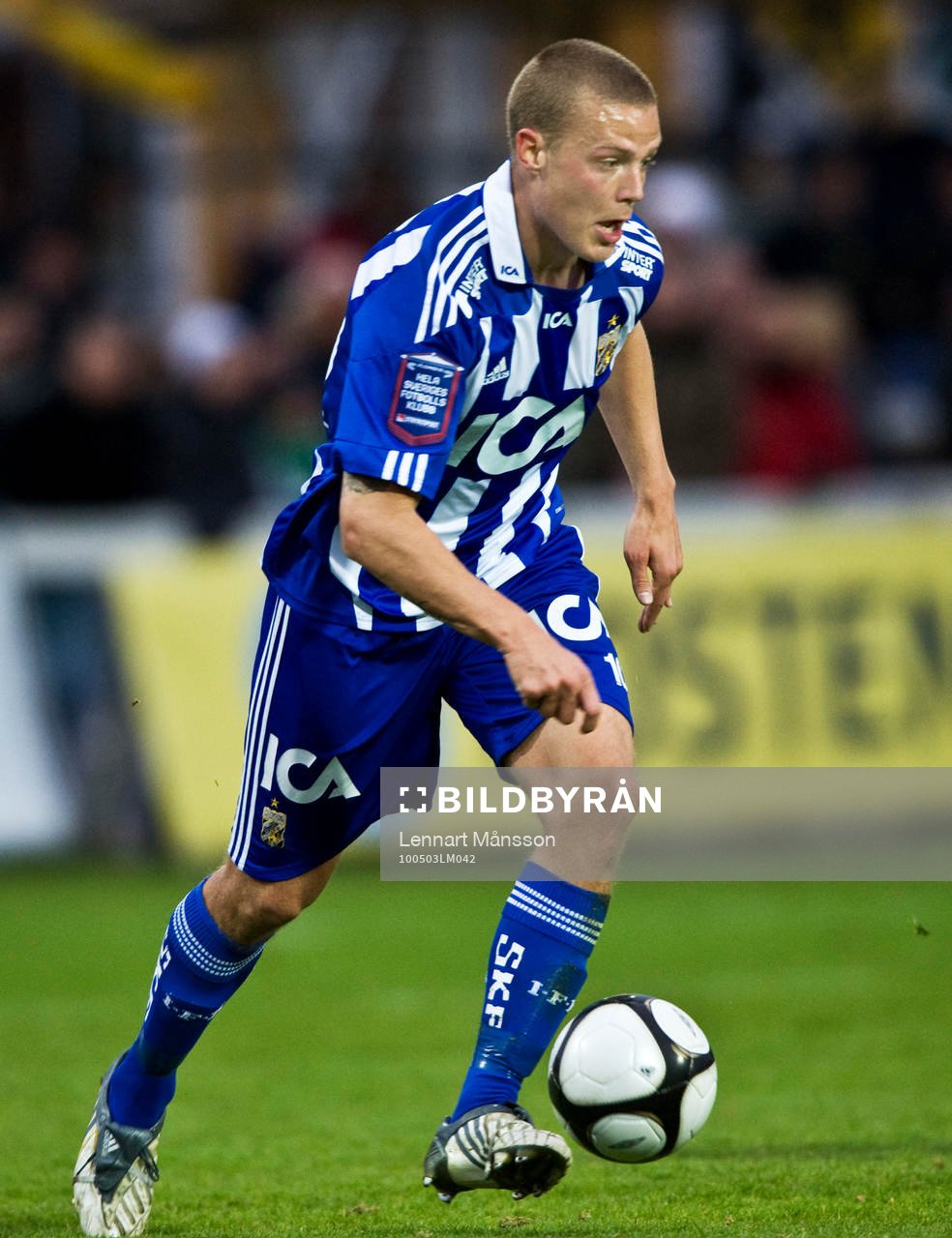 Ragnar Sigurdsson