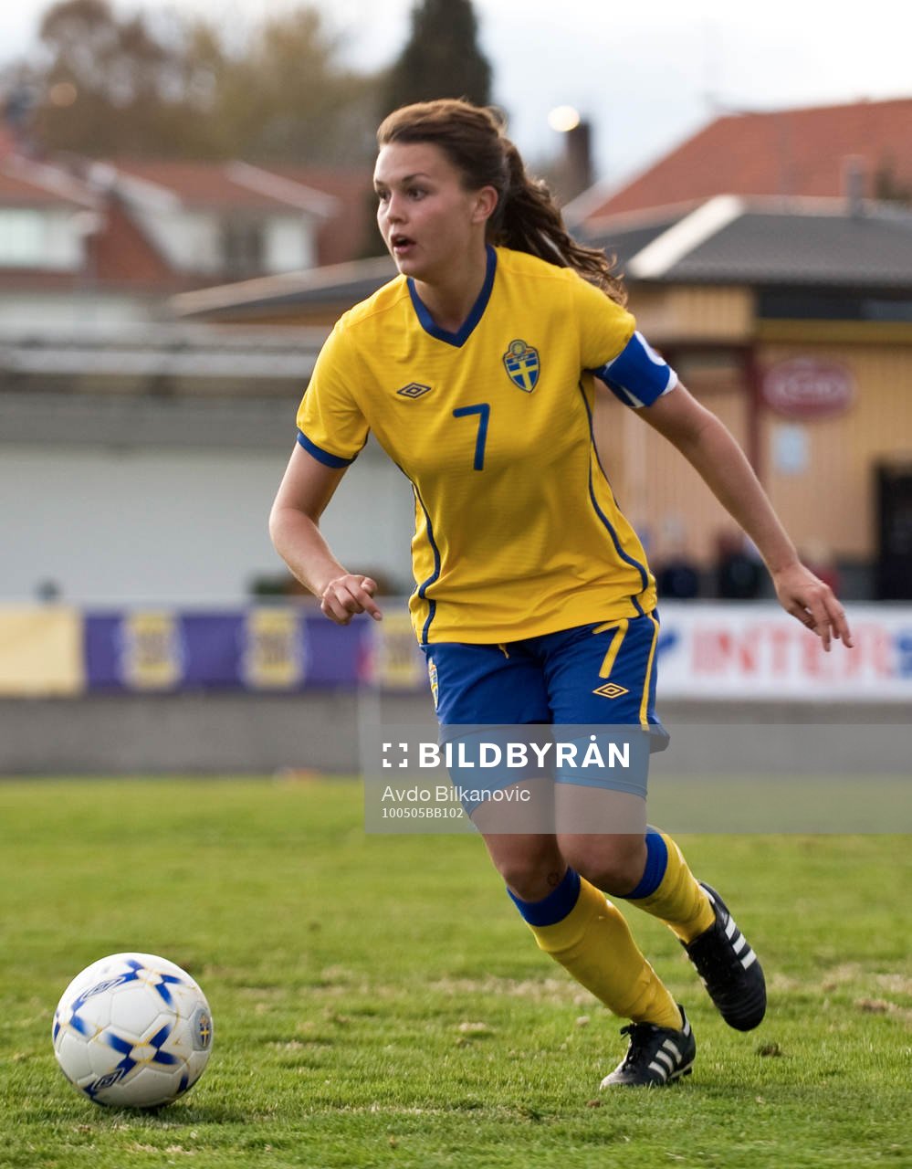 Emilia Appelquist