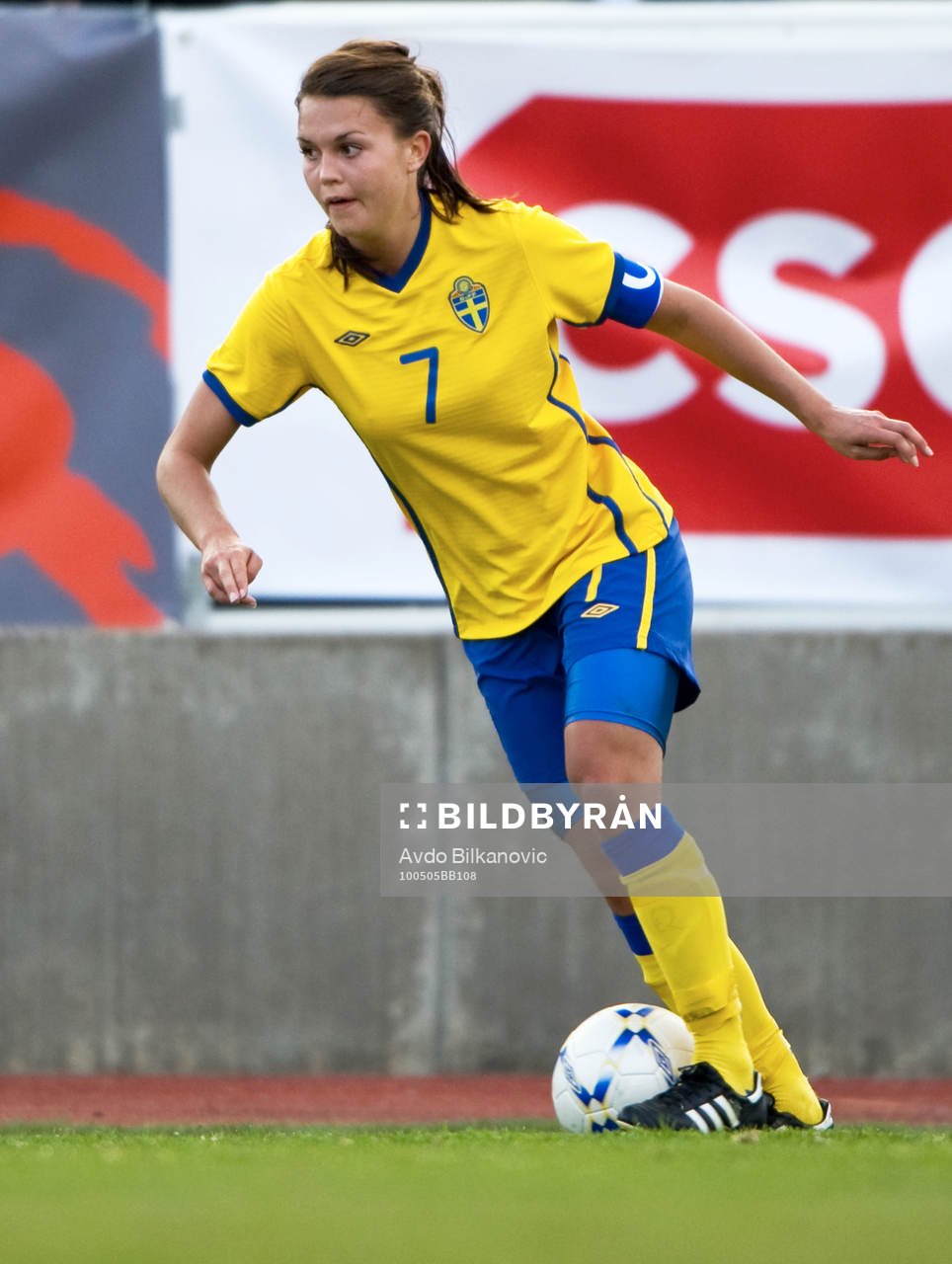 Emilia Appelquist