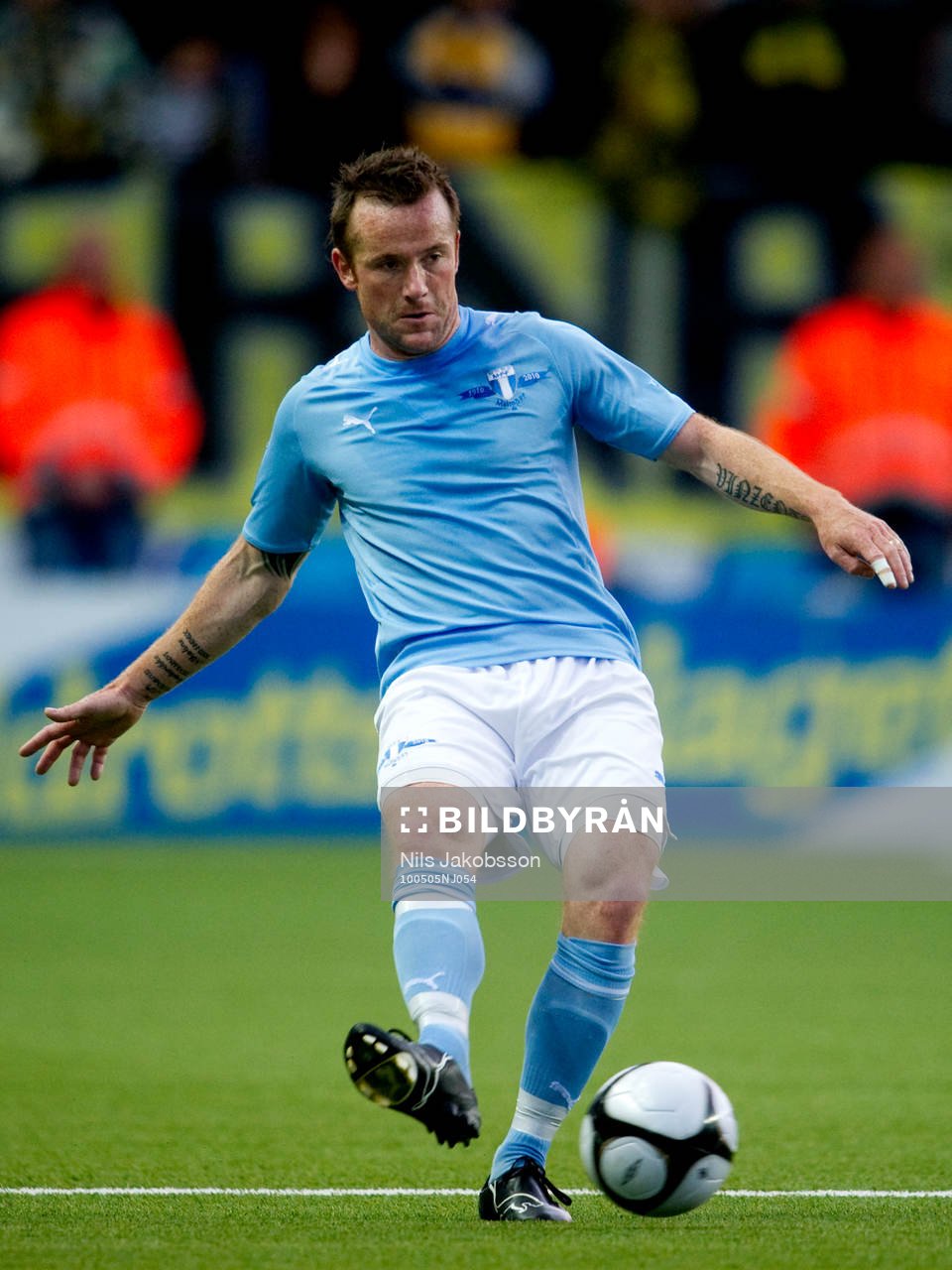 Ulrich Vinzents