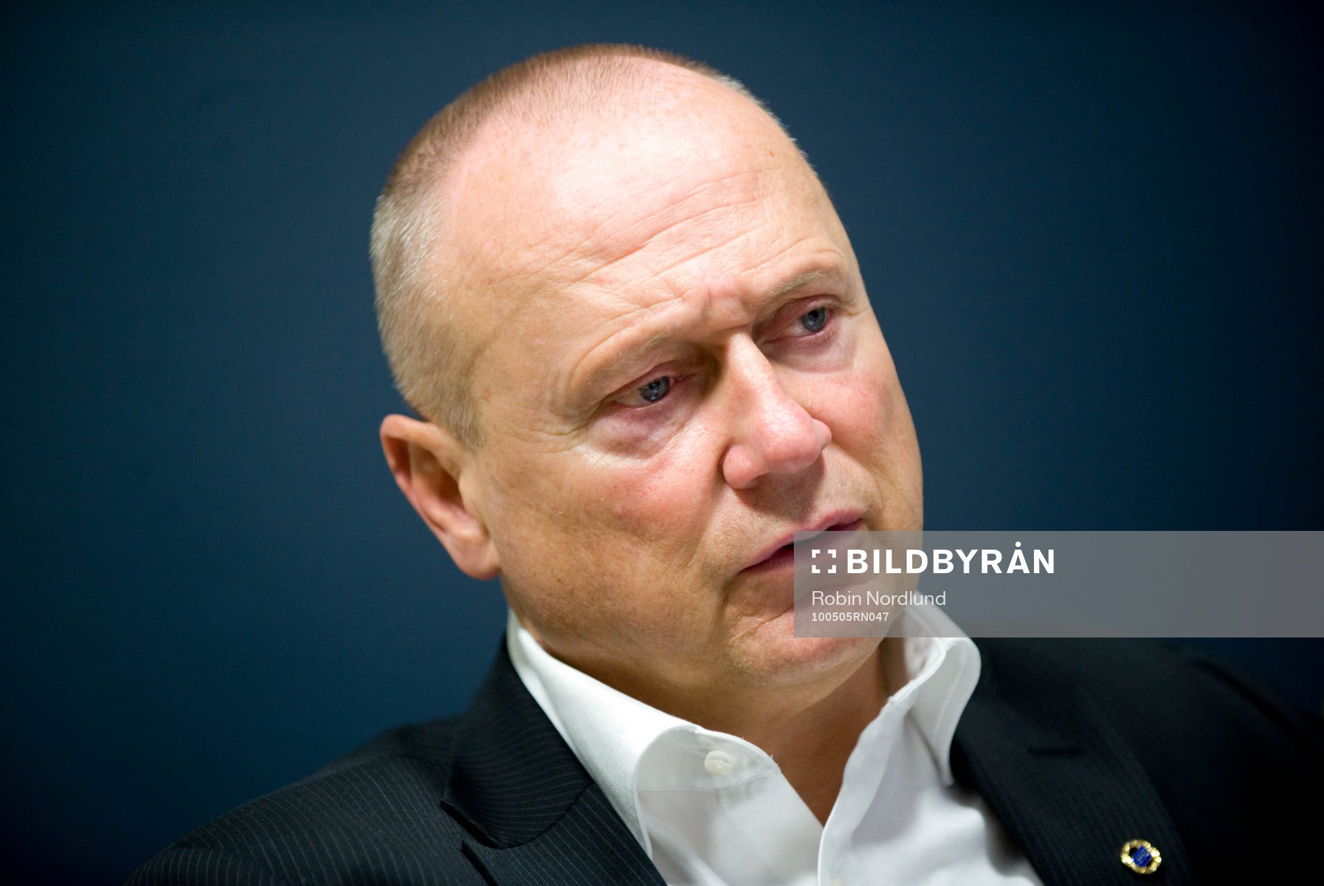 Sören Åkeby, Tränare