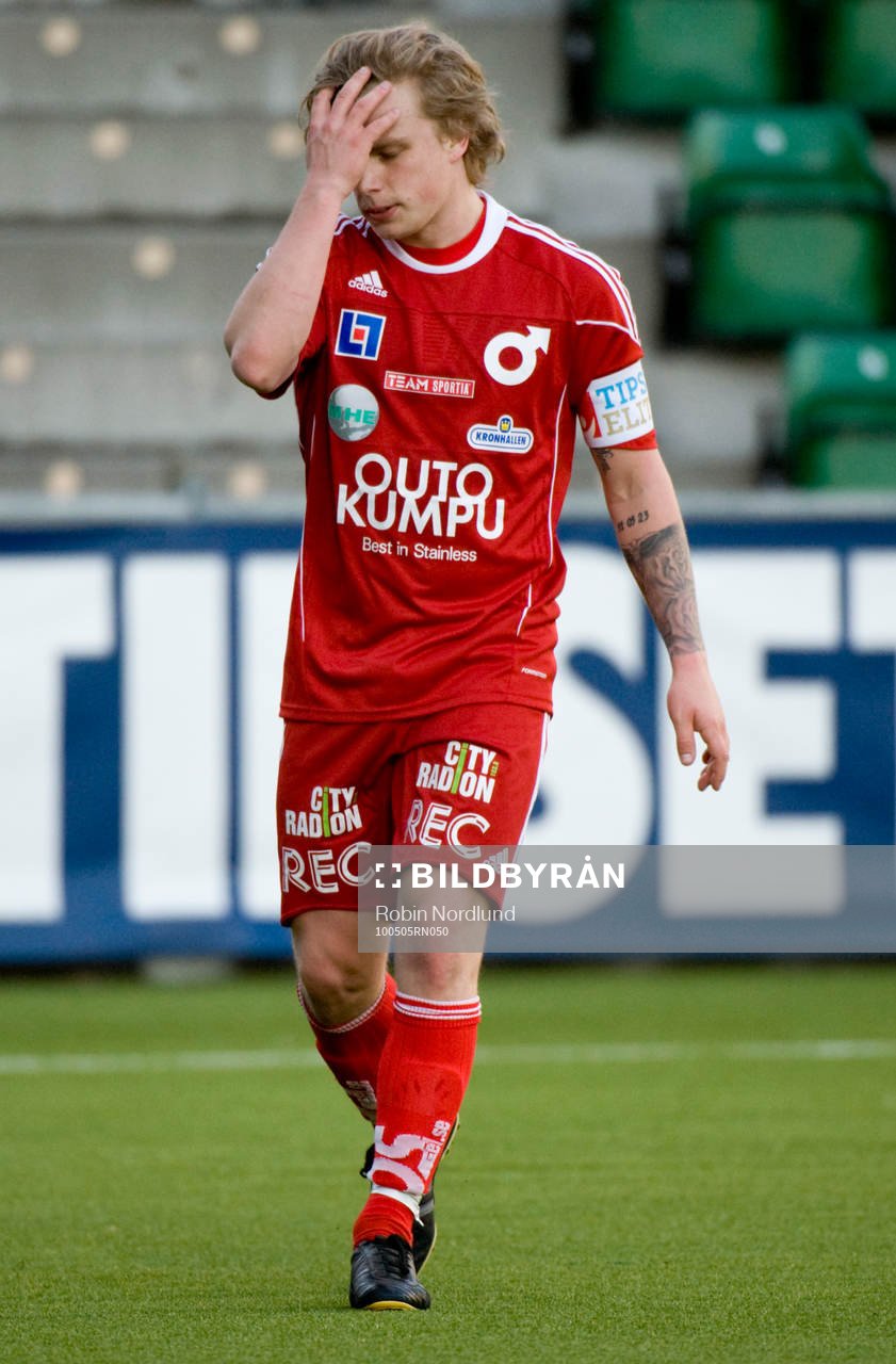 Emil Berger