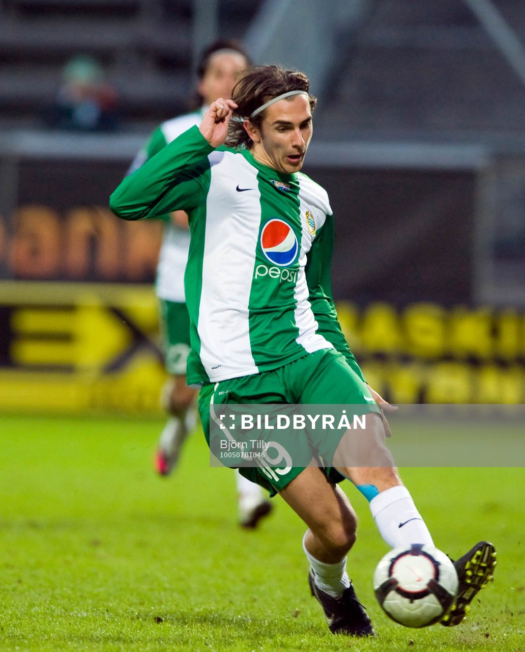Vlado Zlojutro