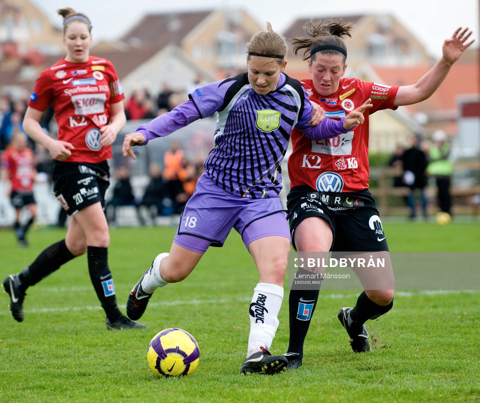 0-2  Pavlina Scasna