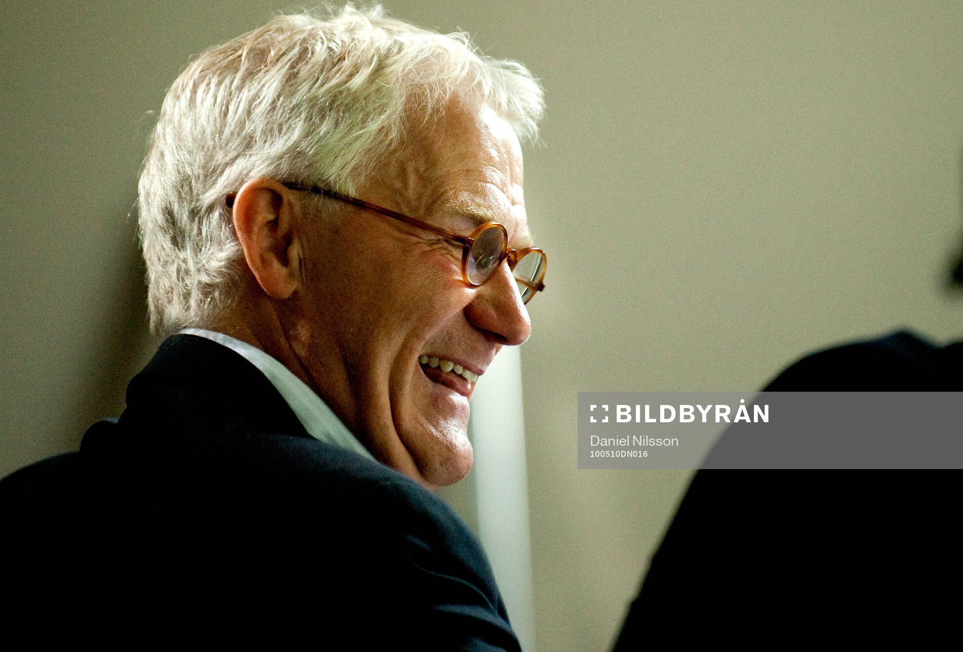Morten Olsen, förbundskapten Danmark tar ut