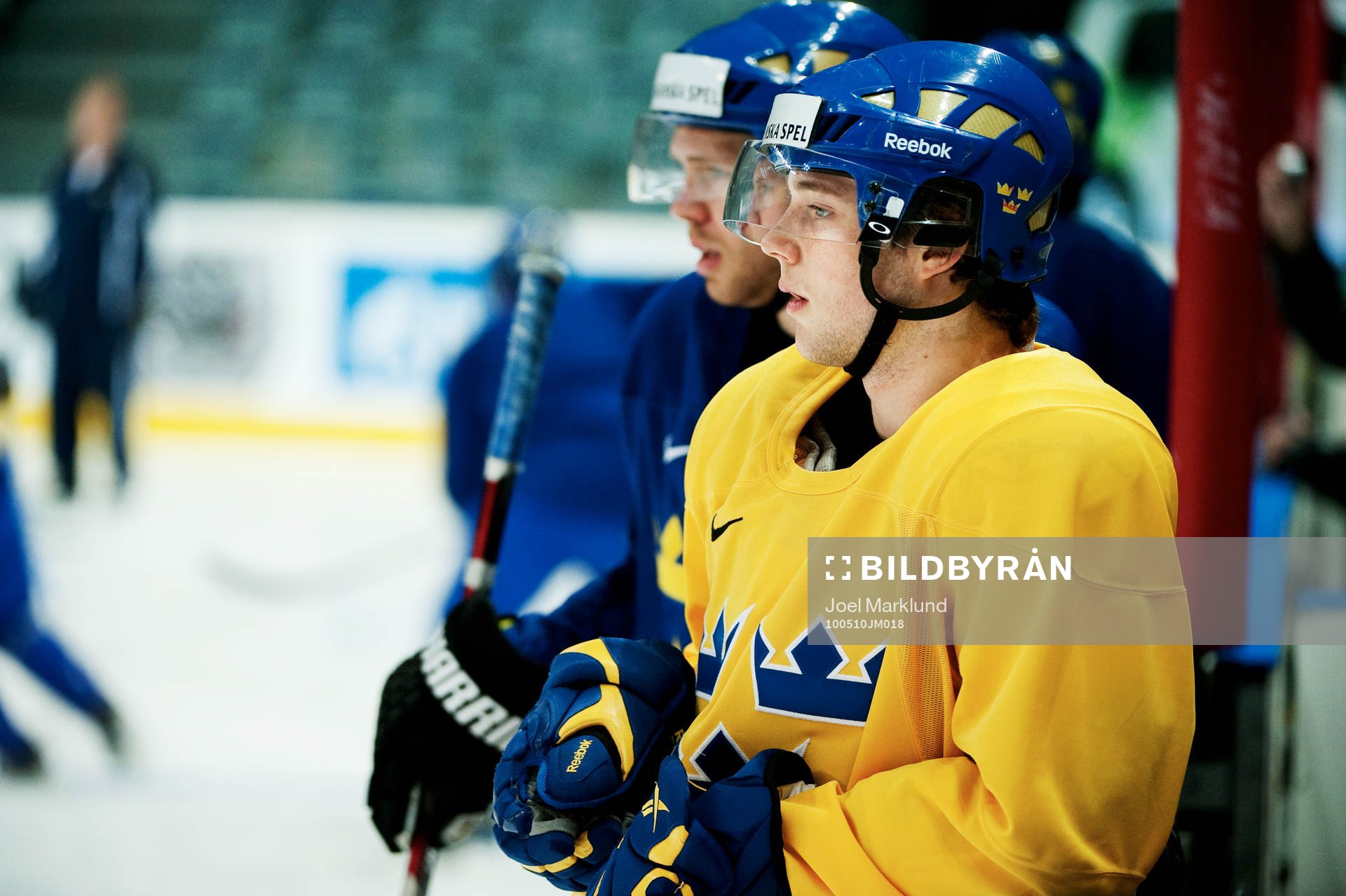 David Rundblad