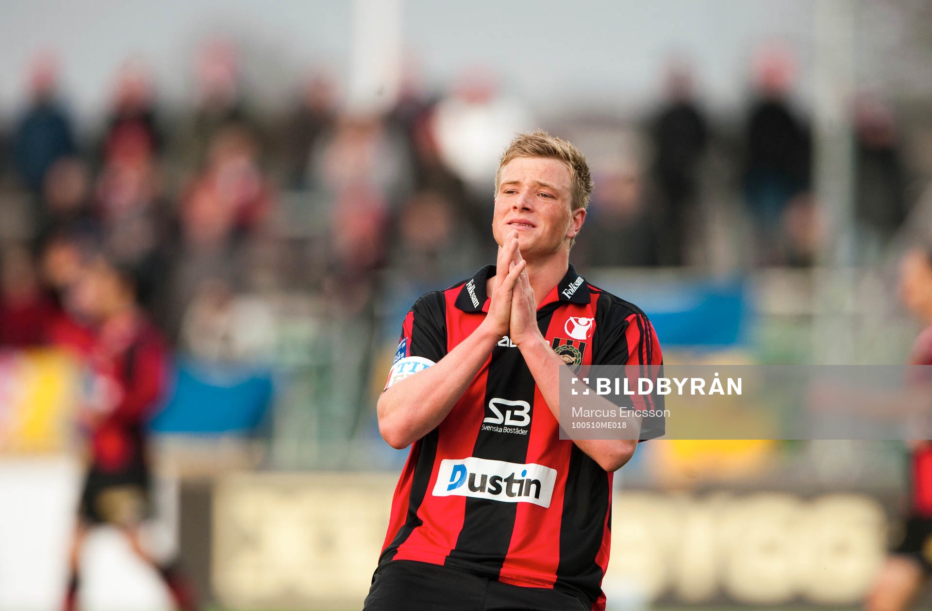 John Guidetti