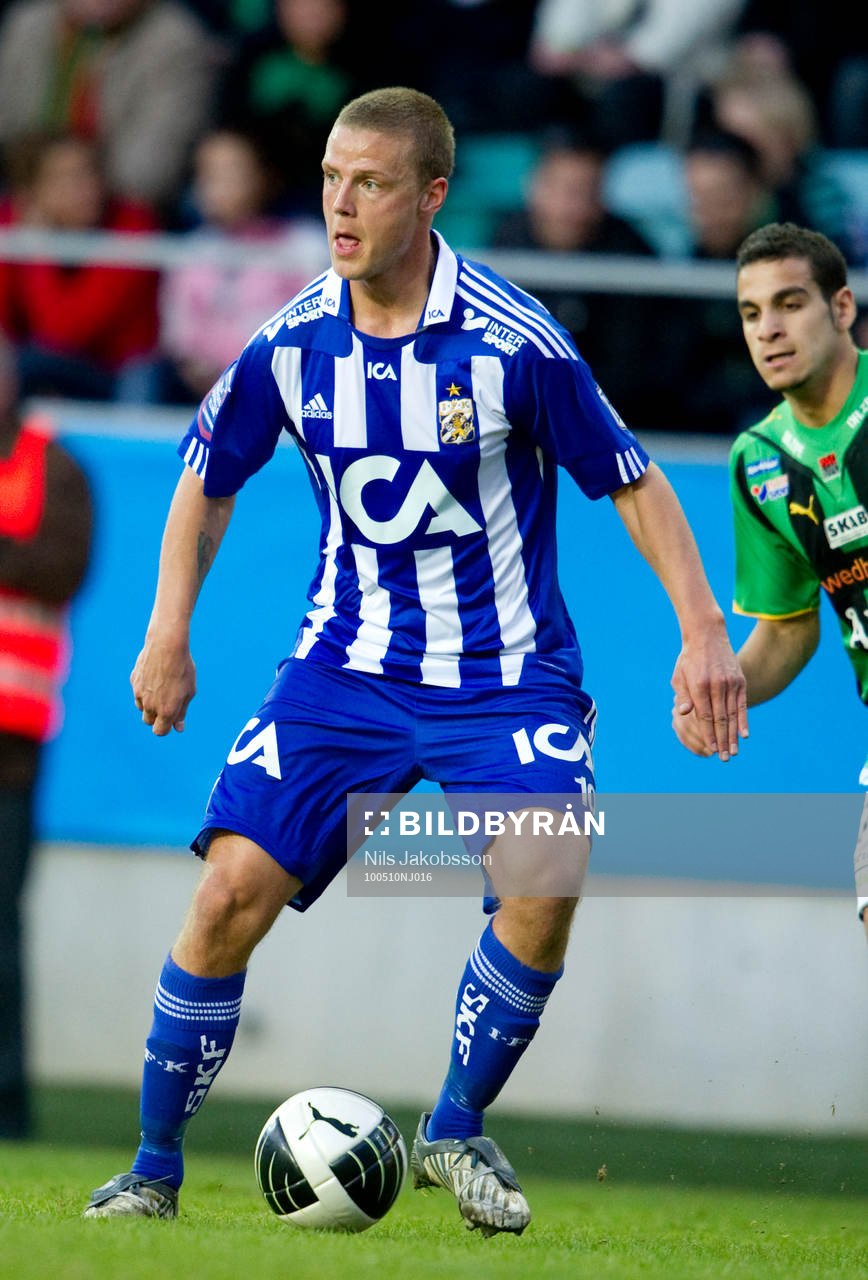 Ragnar Sigurdsson
