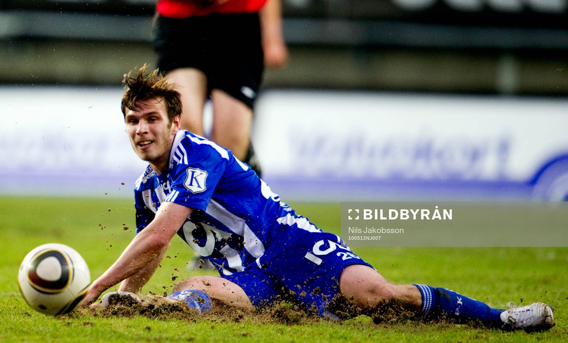 Theodór Elmar Bjarnason, IFK Göteborg