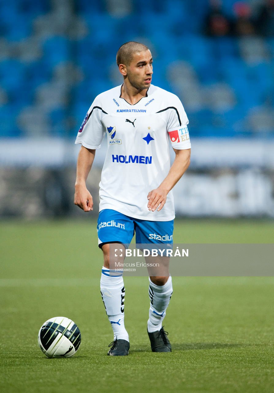 Riki Cakic