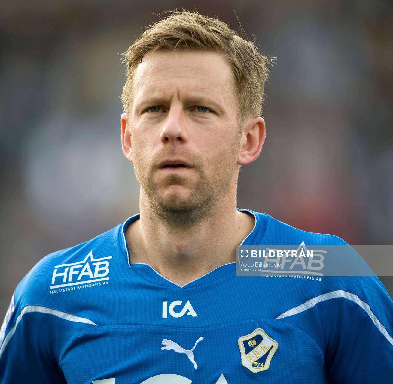 Tommy Jönsson