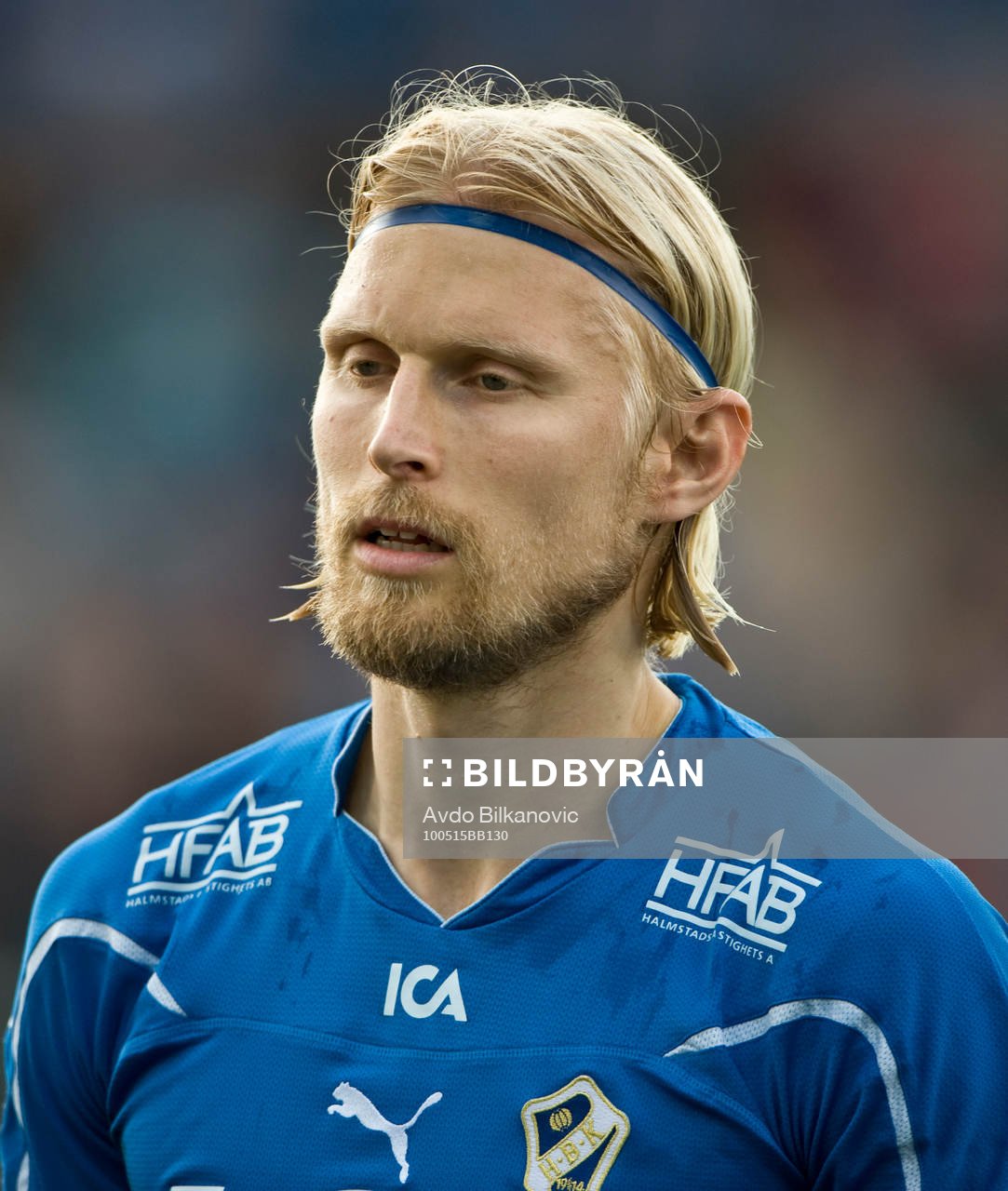 Per Johansson