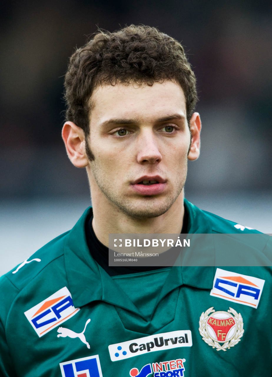 Etrit Berisha