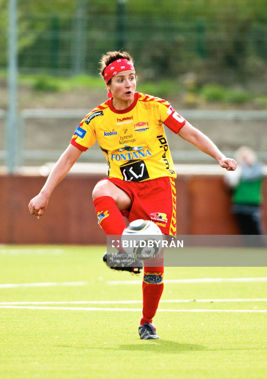 Azra Durakovic