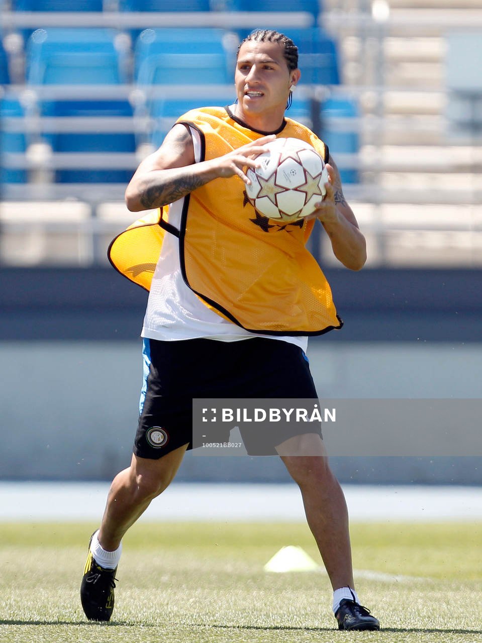 Ricardo Quaresma