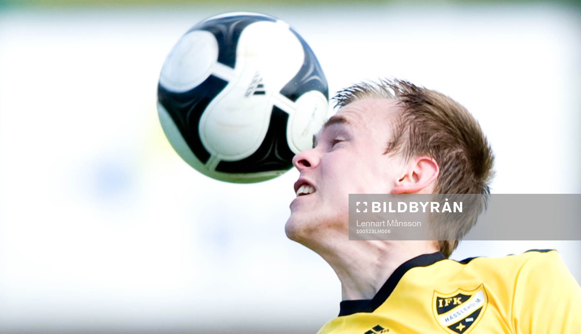 Fredrik Hägglund