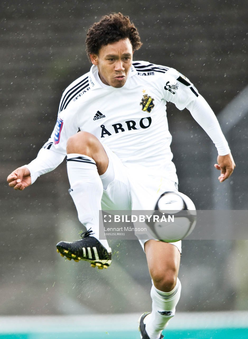 Antonio Flavio