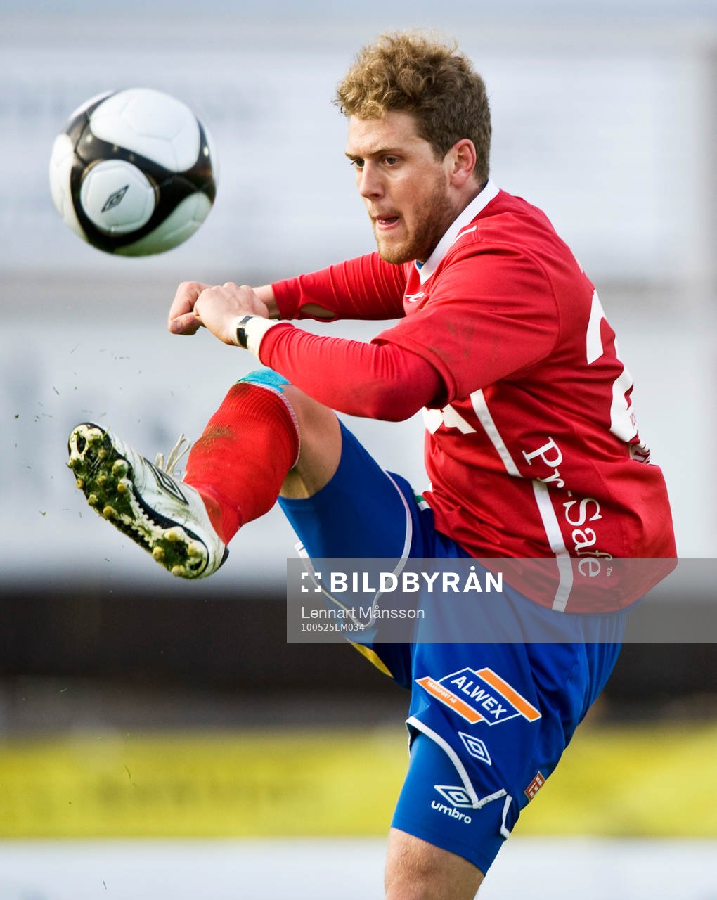 Stefan Karlsson