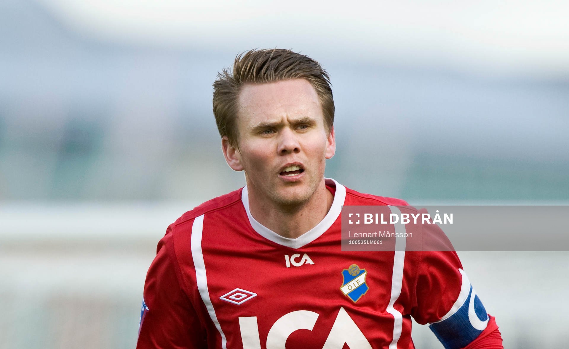 David Vidarsson