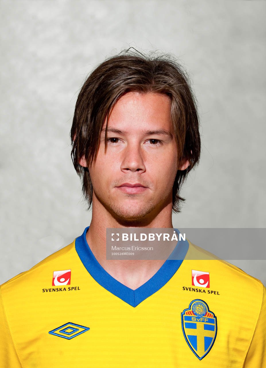 Porträtt, Dusan Djuric