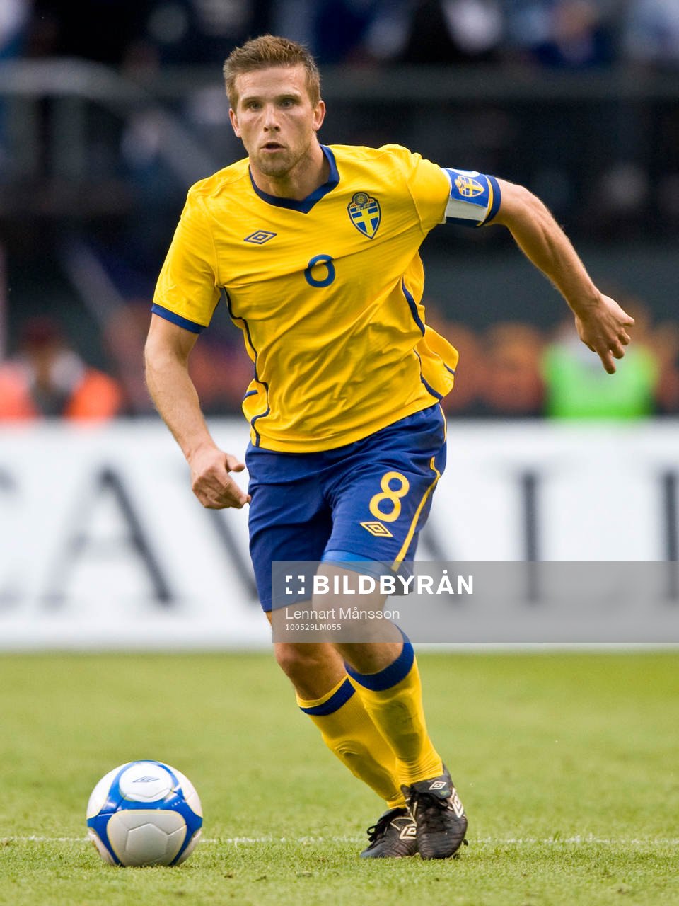 Anders Svensson