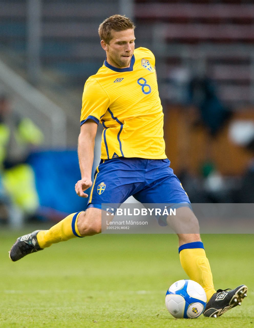 Anders Svensson