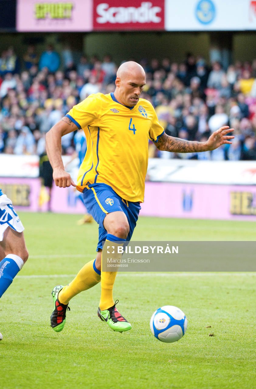Daniel Majstorovic