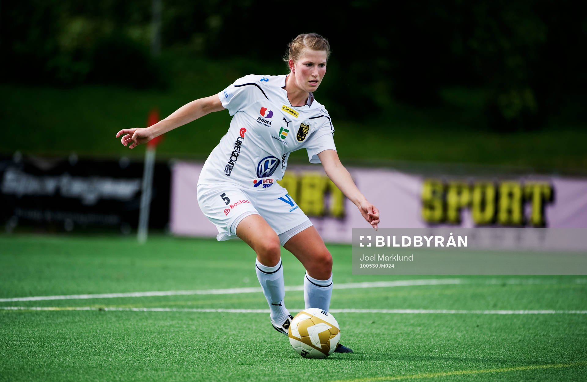 Emma Berglund