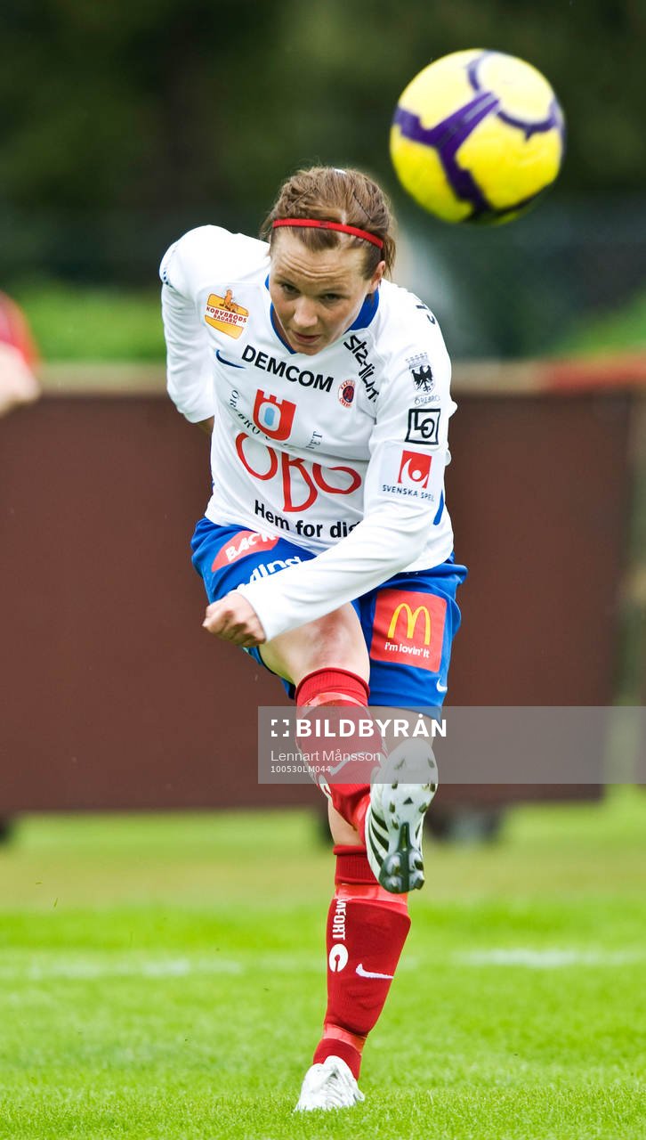 Susanna Lehtinen