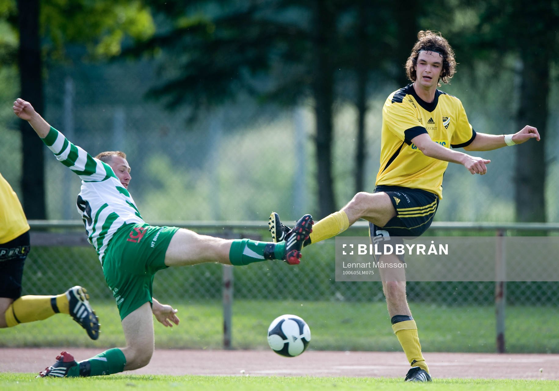 Filip Thurn