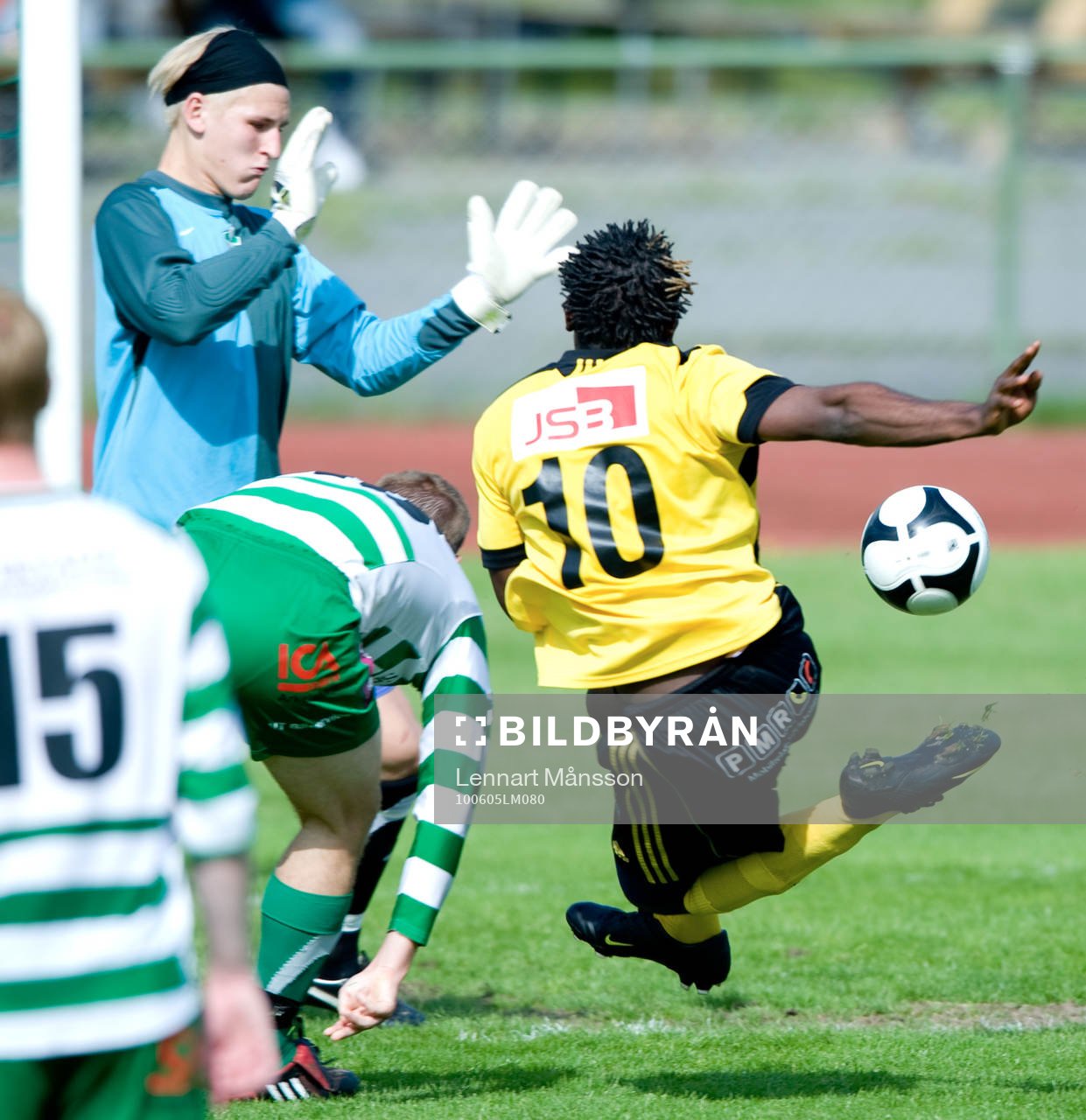 2-1 Guy Guy Lema