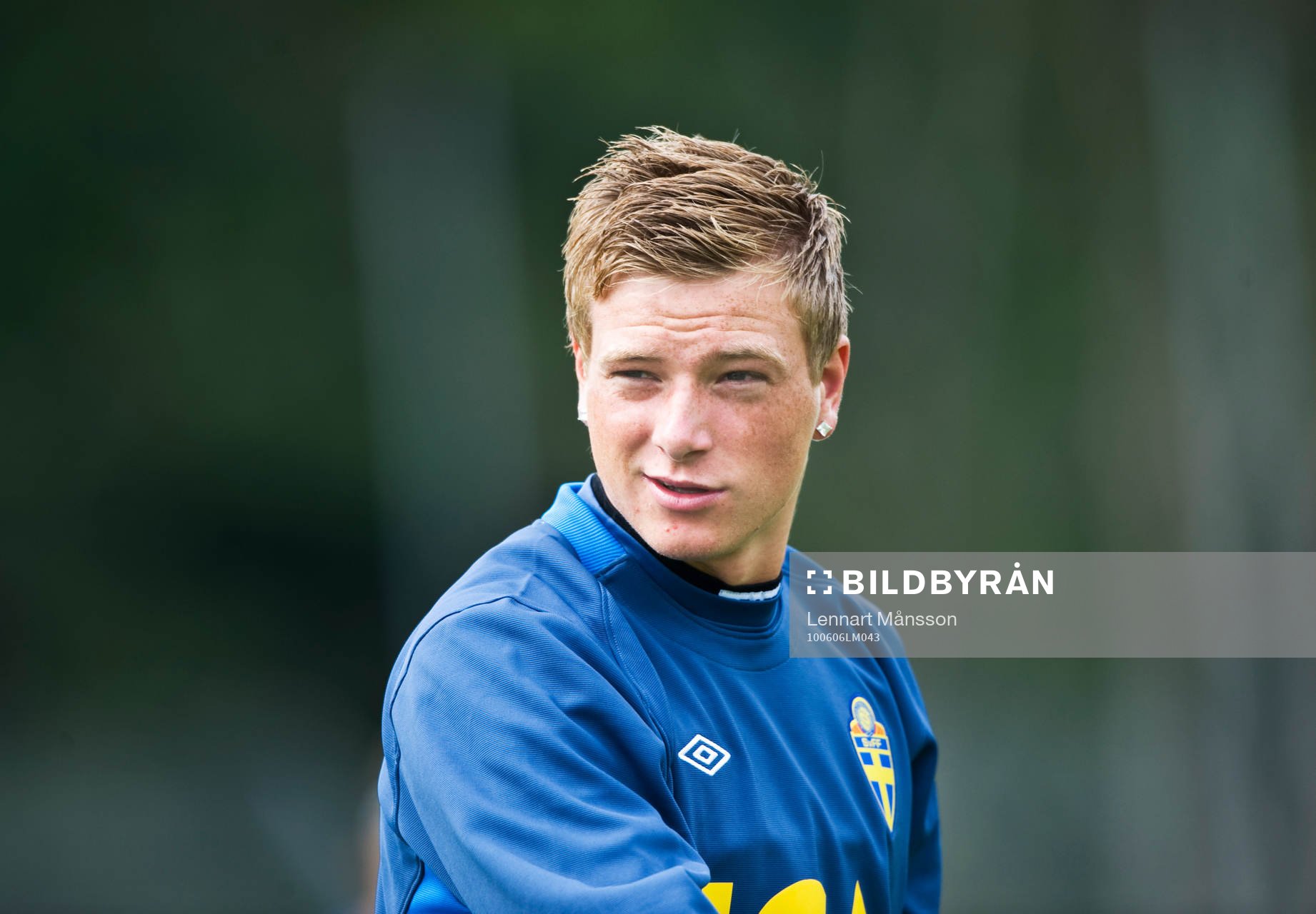 John Guidetti