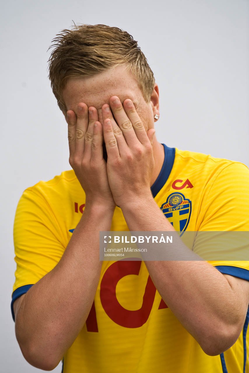 John Guidetti