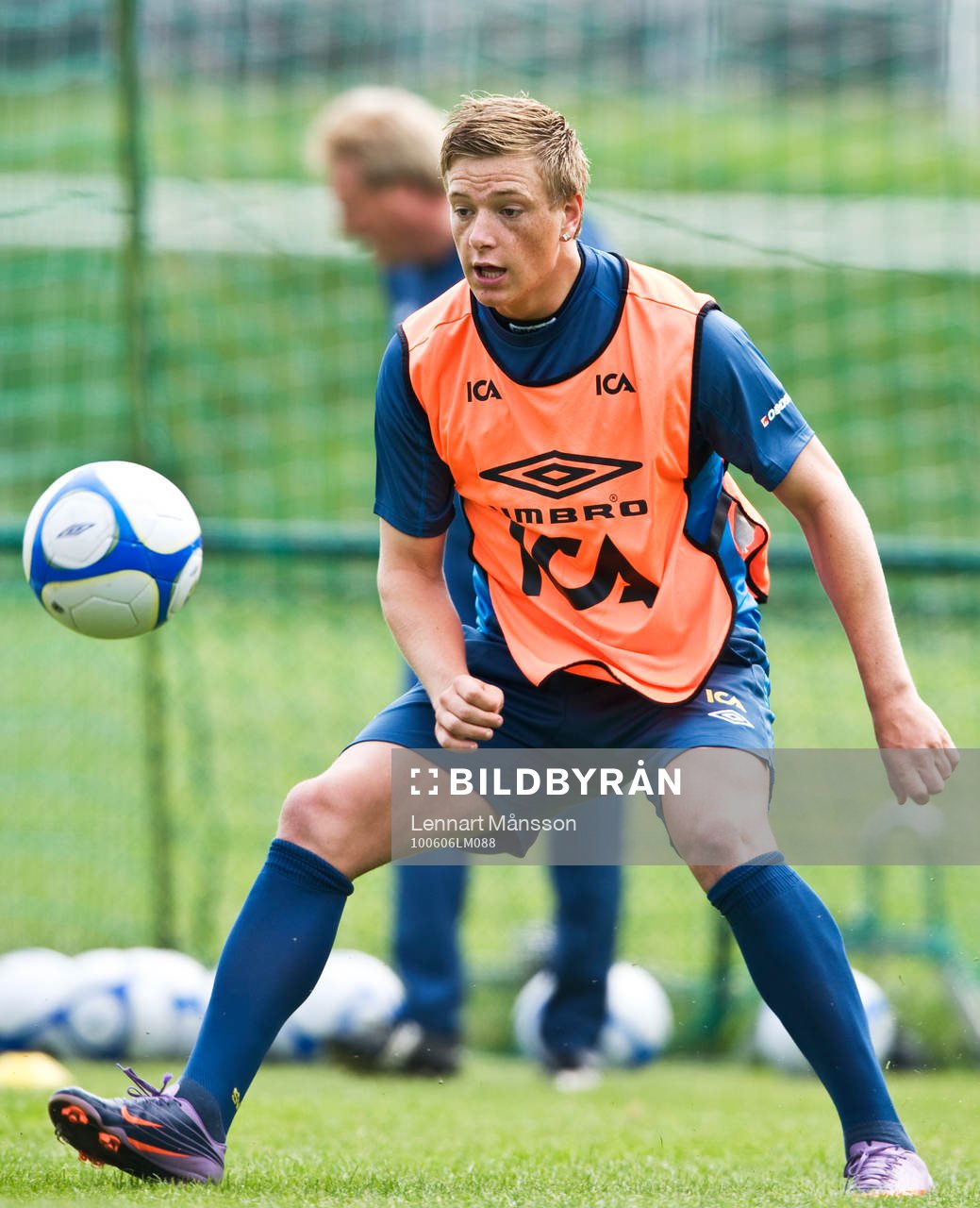 John Guidetti