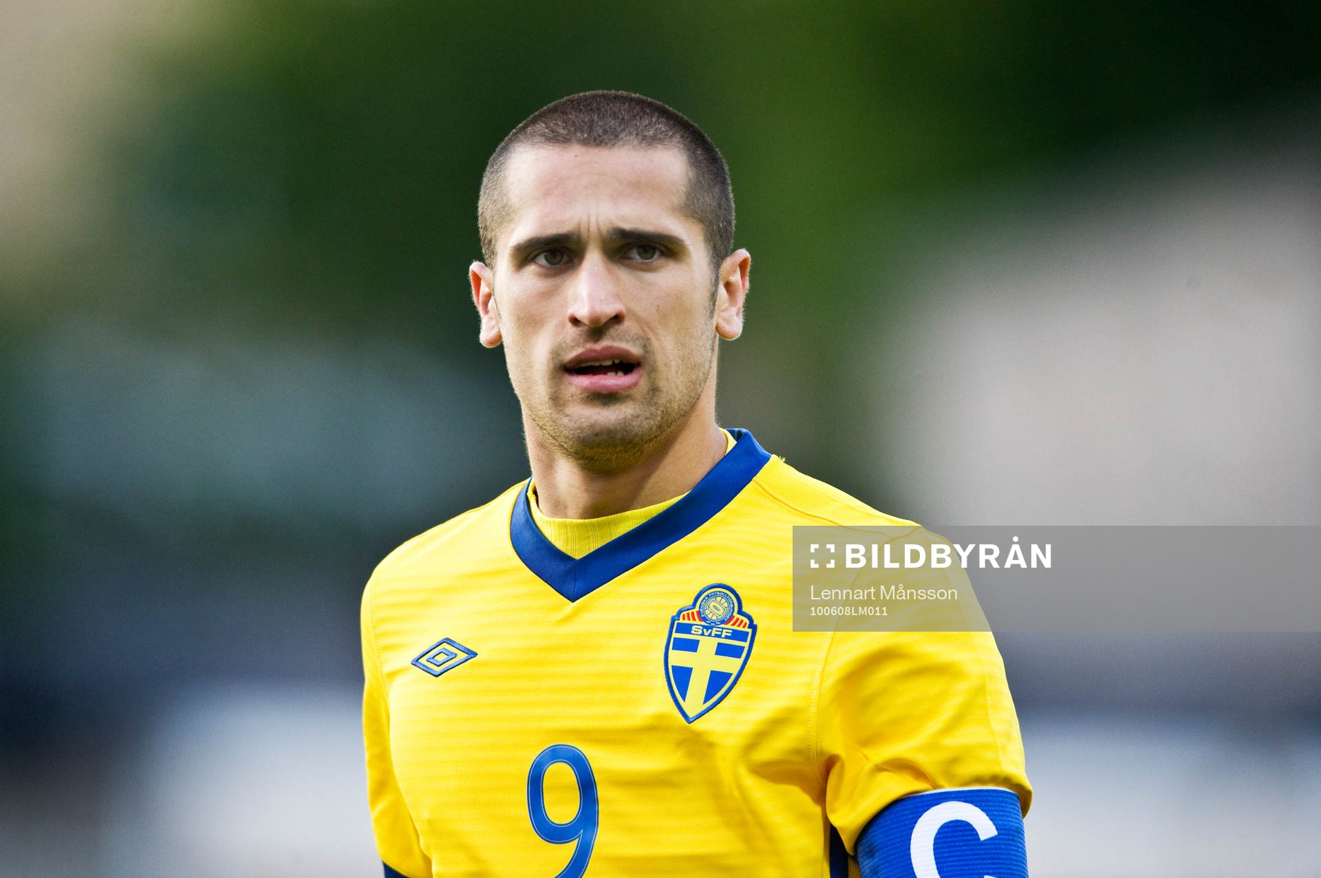 Emir Bajrami