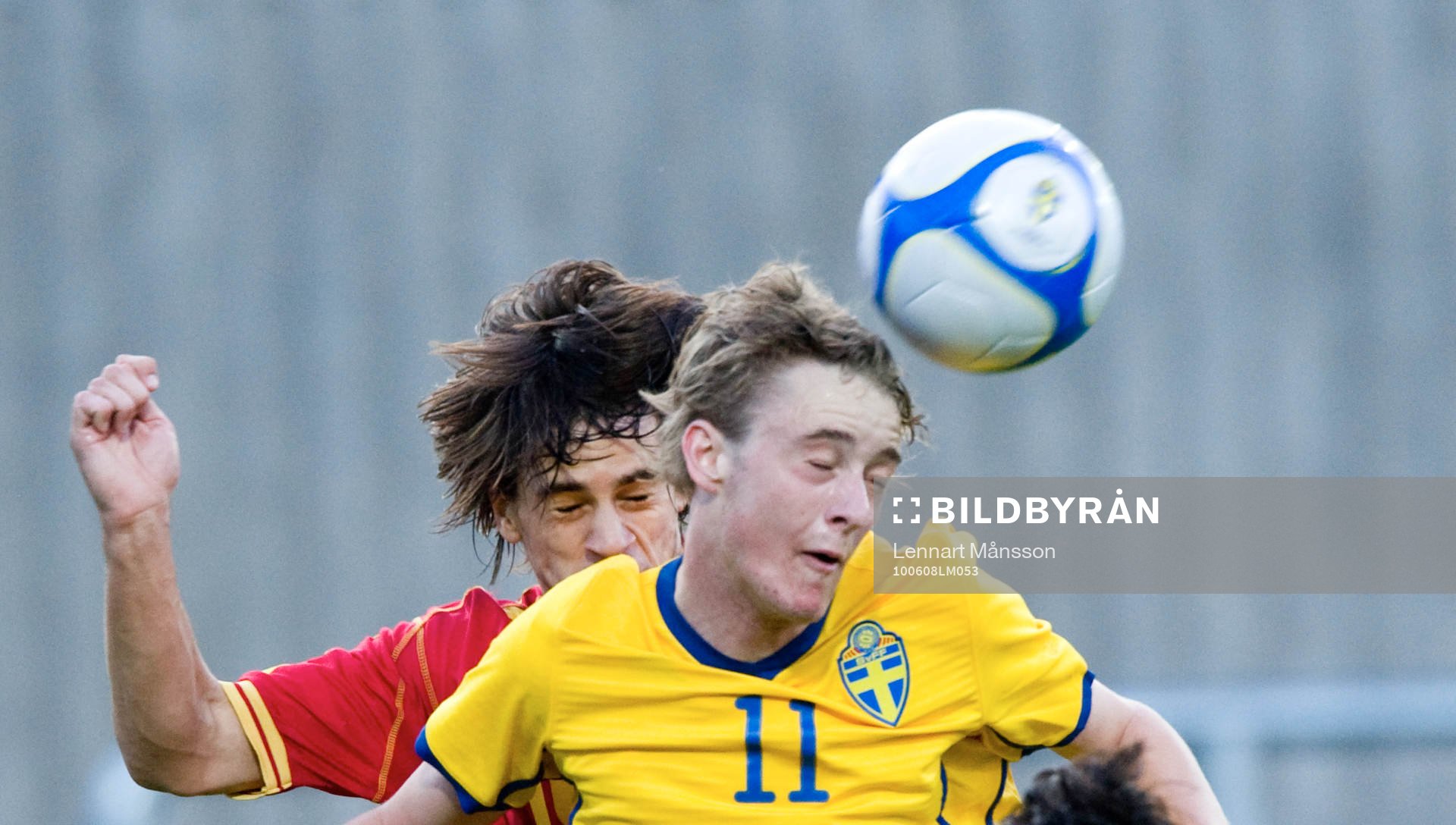 Rasmus Jönsson, Sverige