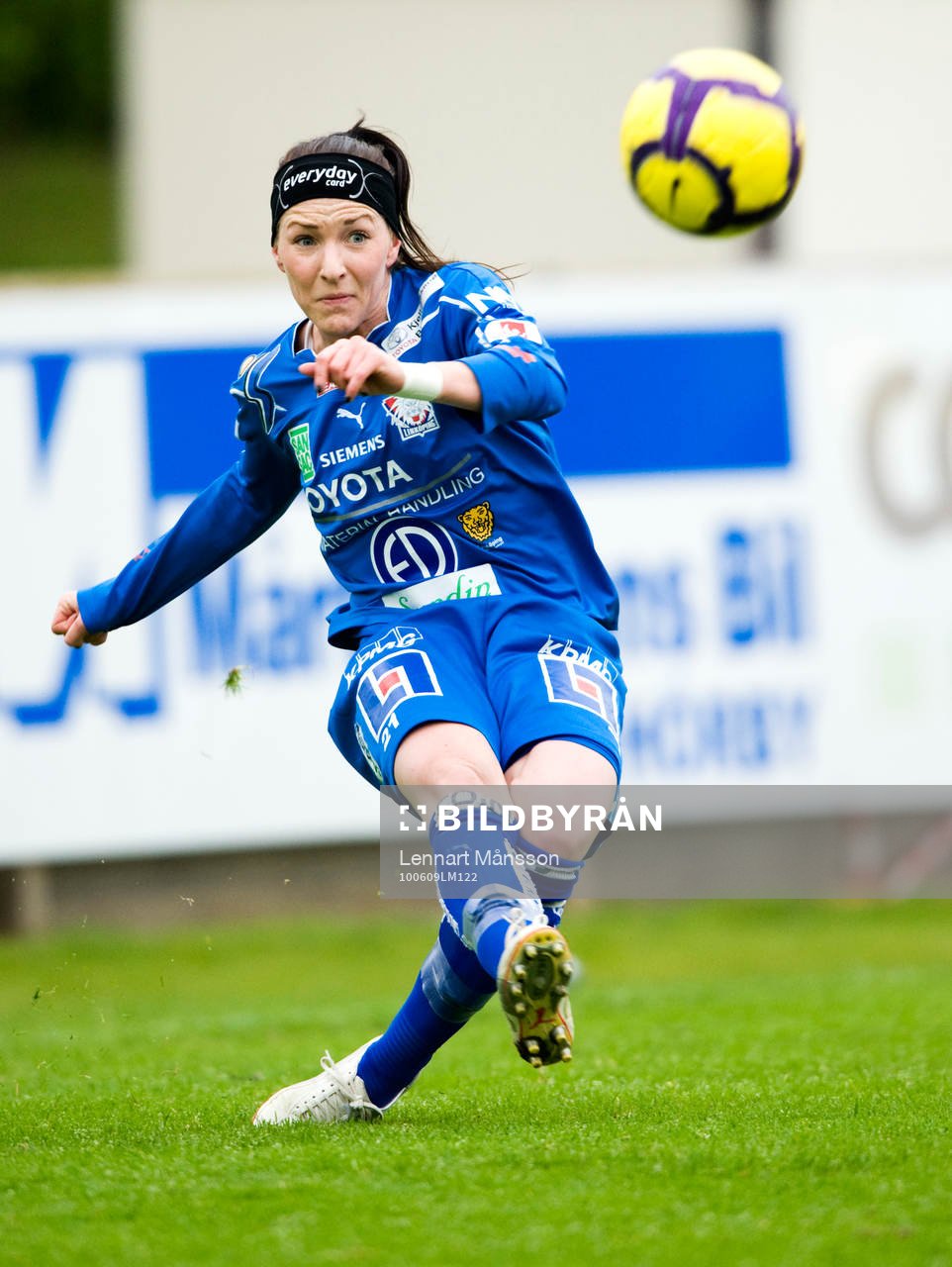 Maja Krantz