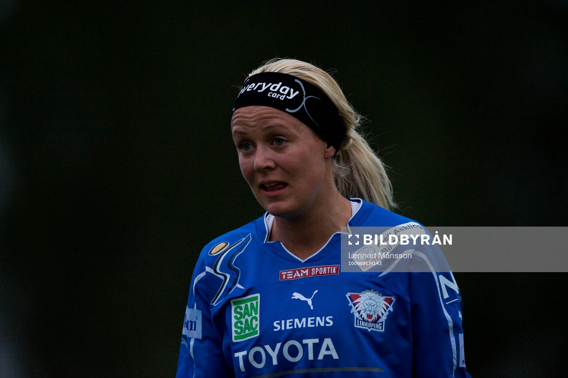 Josefine Öqvist