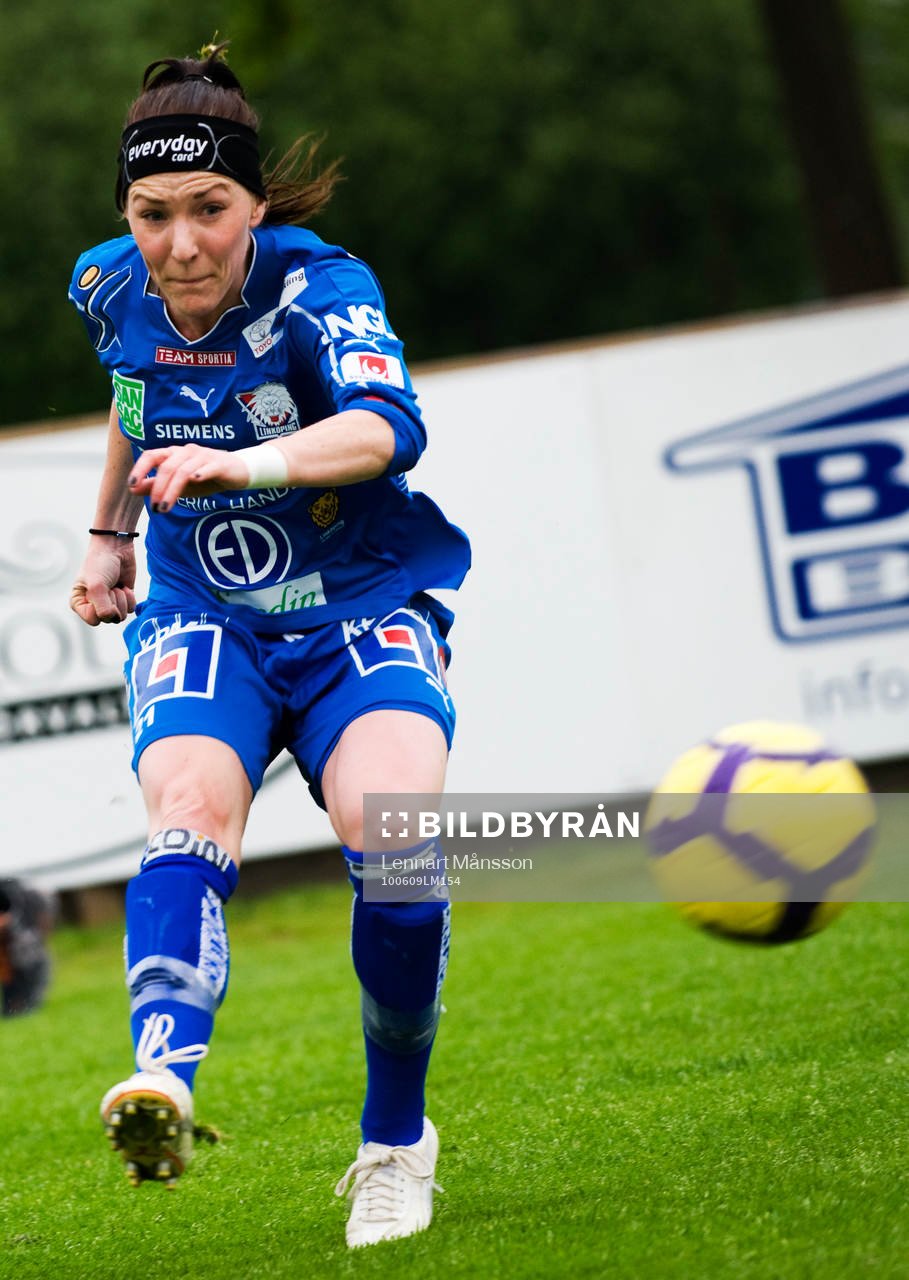 Maja Krantz